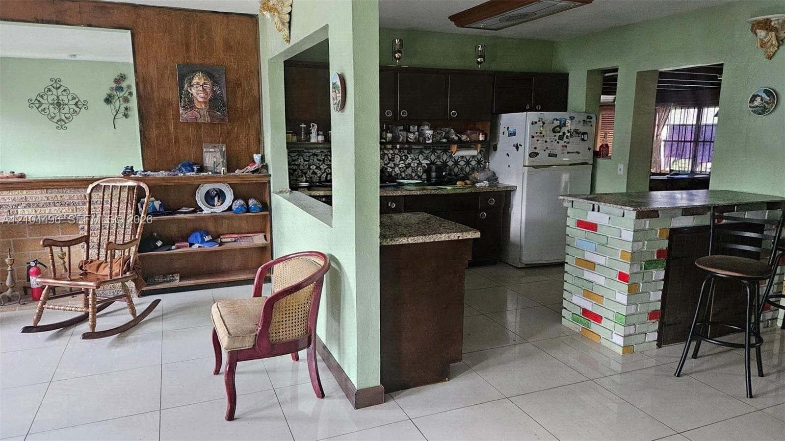 51 NE 195th Street, North Miami, FL 33179 photo 6