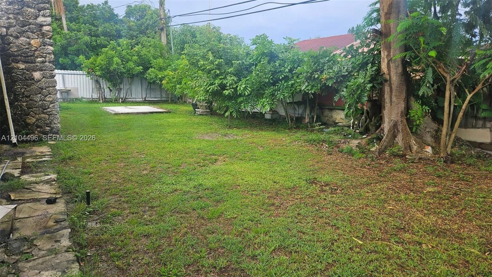 51 NE 195th Street, North Miami, FL 33179 photo 8
