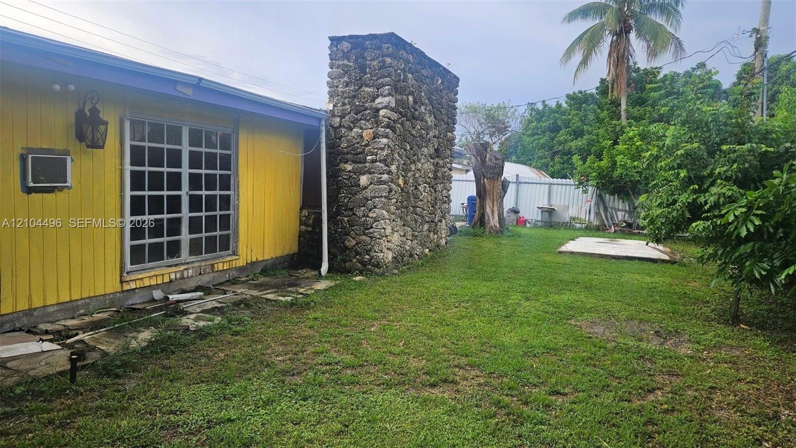 51 NE 195th Street, North Miami, FL 33179 photo 9