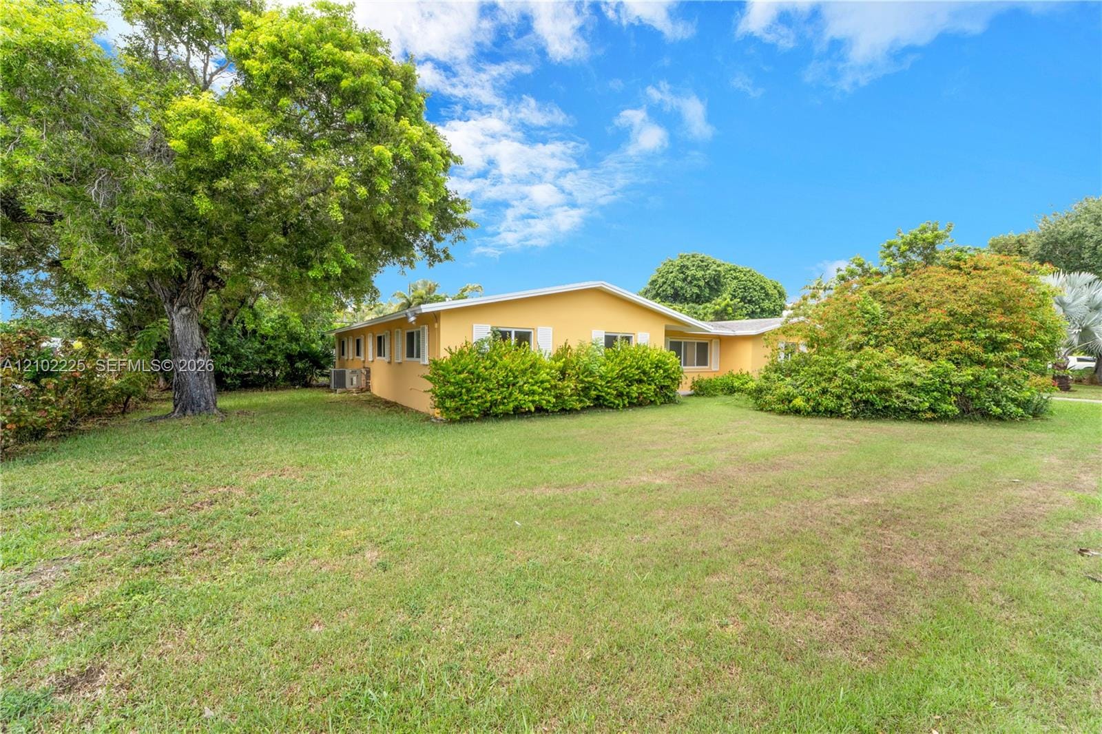 17720 SW 89th Court, Palmetto Bay, FL 33157 photo 2