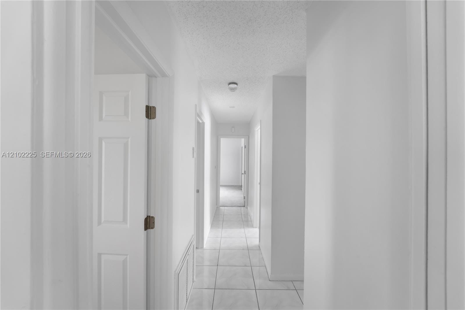 17720 SW 89th Court, Palmetto Bay, FL 33157 photo 11