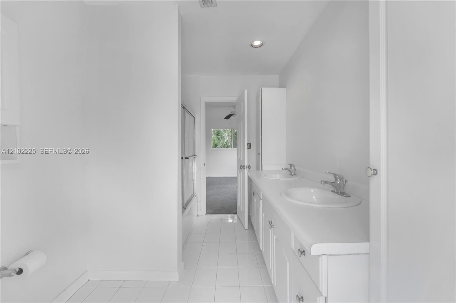 17720 SW 89th Court, Palmetto Bay, FL 33157 photo 16