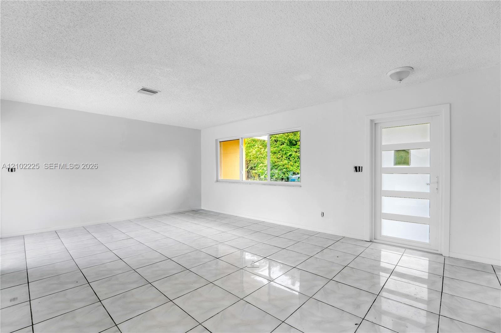 17720 SW 89th Court, Palmetto Bay, FL 33157 photo 4