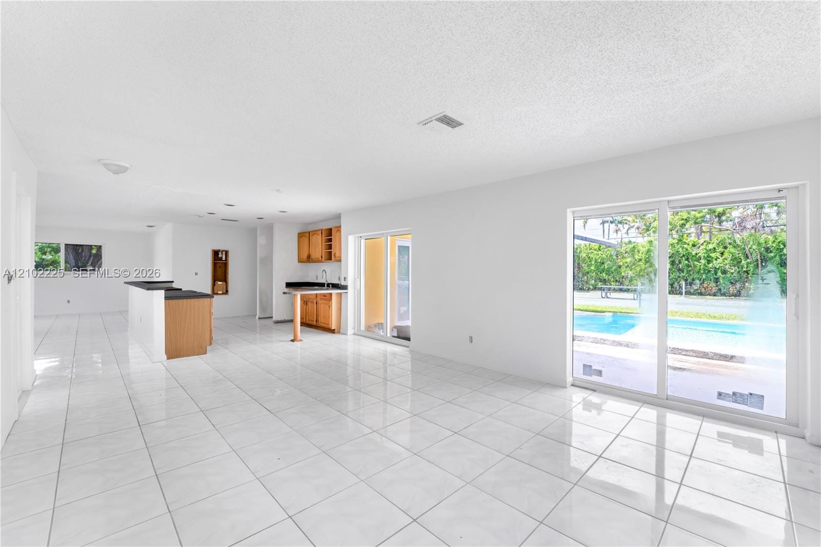 17720 SW 89th Court, Palmetto Bay, FL 33157 photo 5