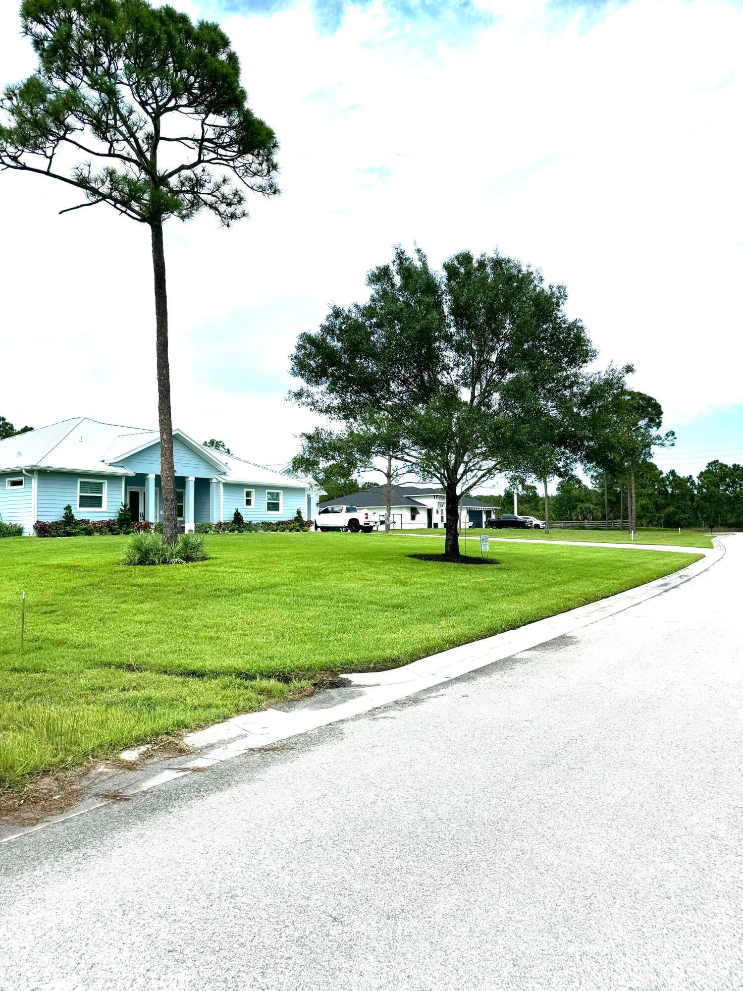 10615 Sugar Pine Drive, Fort Pierce, FL 34945 photo 13