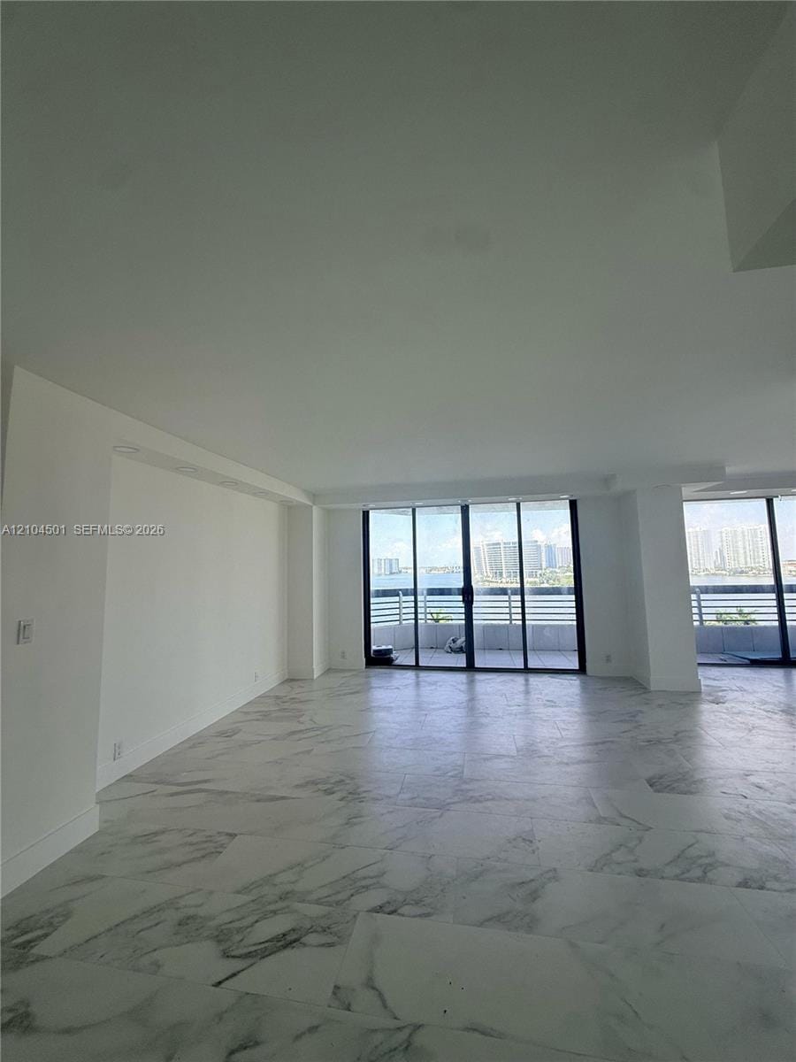 19101 NE 36th Court 1005, Aventura, FL 33180 photo 16