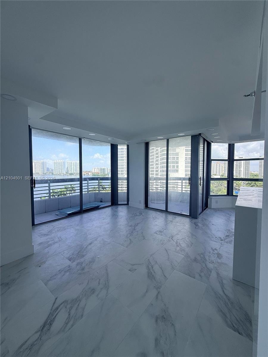 19101 NE 36th Court 1005, Aventura, FL 33180 photo 19