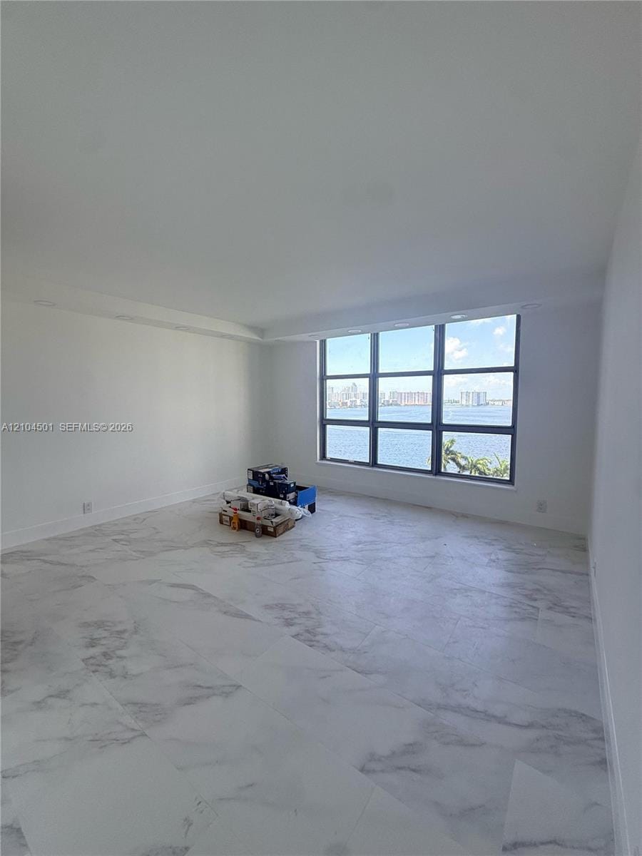 19101 NE 36th Court 1005, Aventura, FL 33180 photo 25
