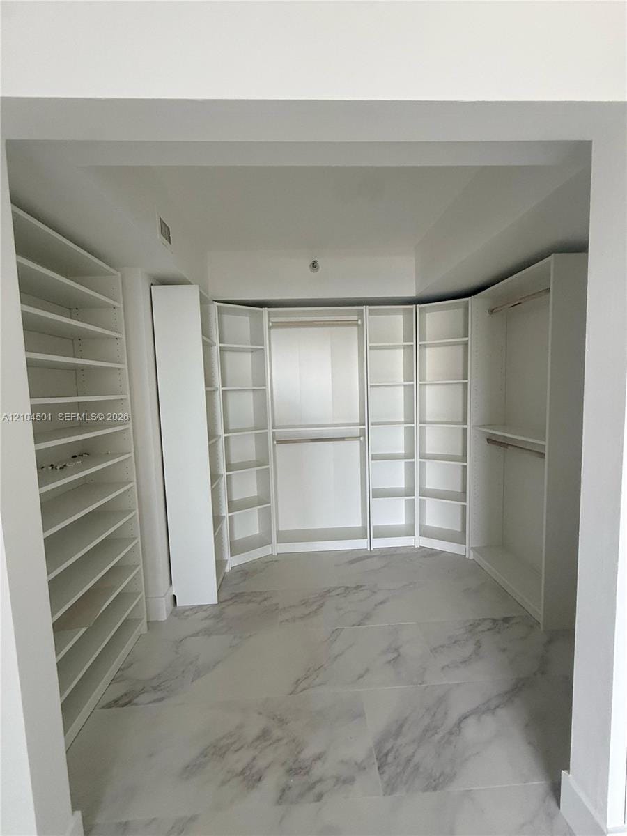 19101 NE 36th Court 1005, Aventura, FL 33180 photo 8