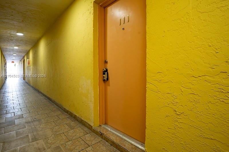 606 W 81st Street 111, Hialeah, FL 33014