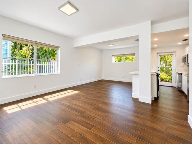 1001 Bay Drive 945, Miami Beach, FL 33141