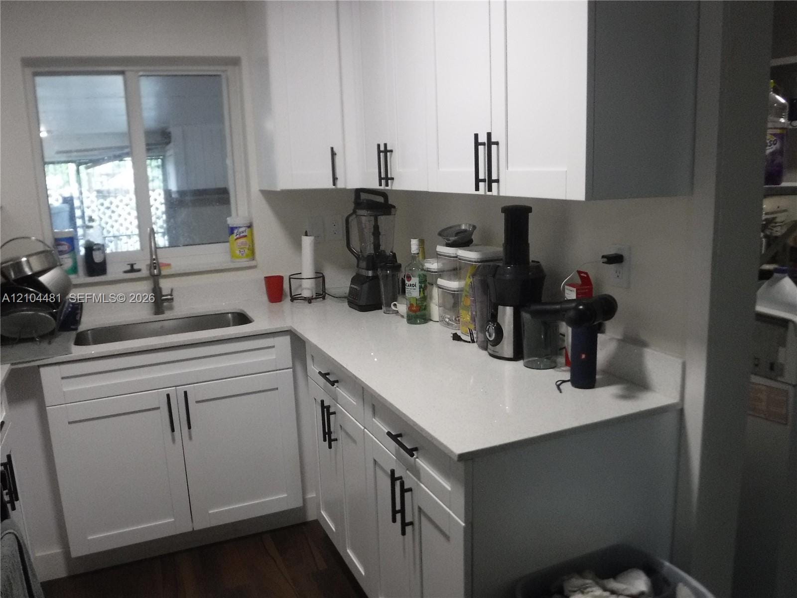 10451 SW 202nd Terrace — photo 12