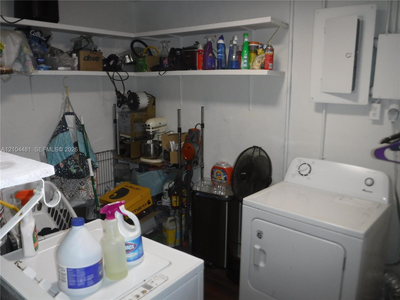 10451 SW 202nd Terrace, Cutler Bay, FL 33189 photo 13