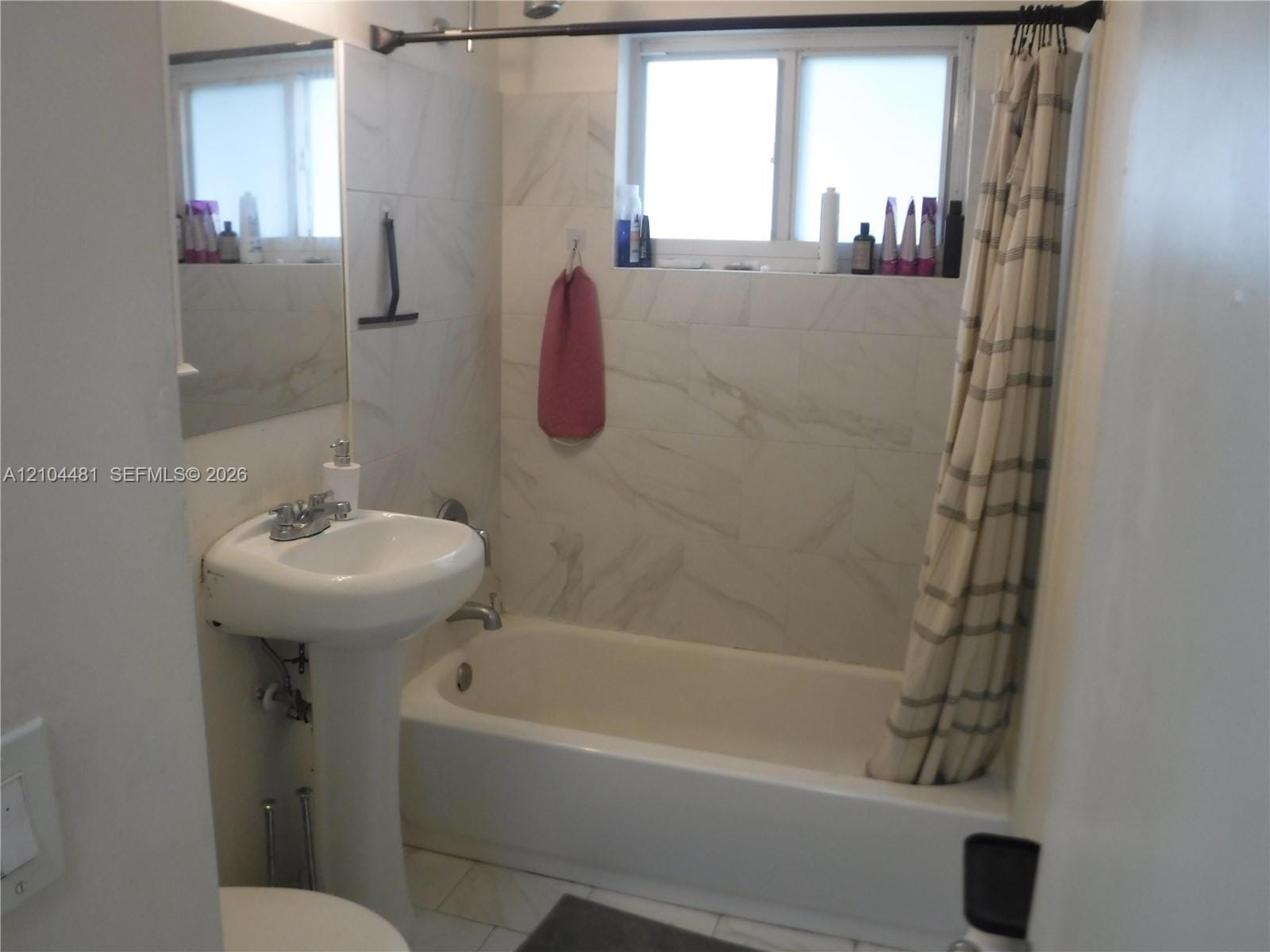 10451 SW 202nd Terrace, Cutler Bay, FL 33189 photo 18