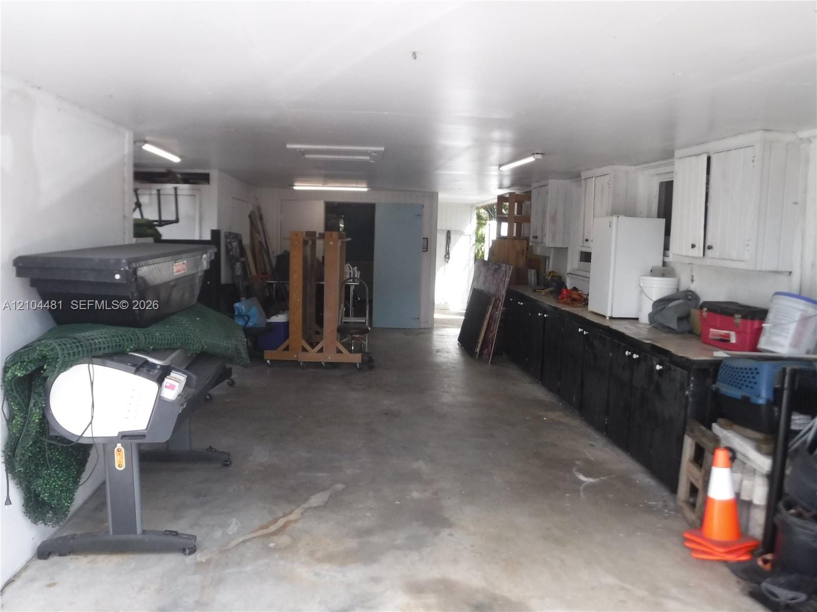 10451 SW 202nd Terrace, Cutler Bay, FL 33189 photo 24