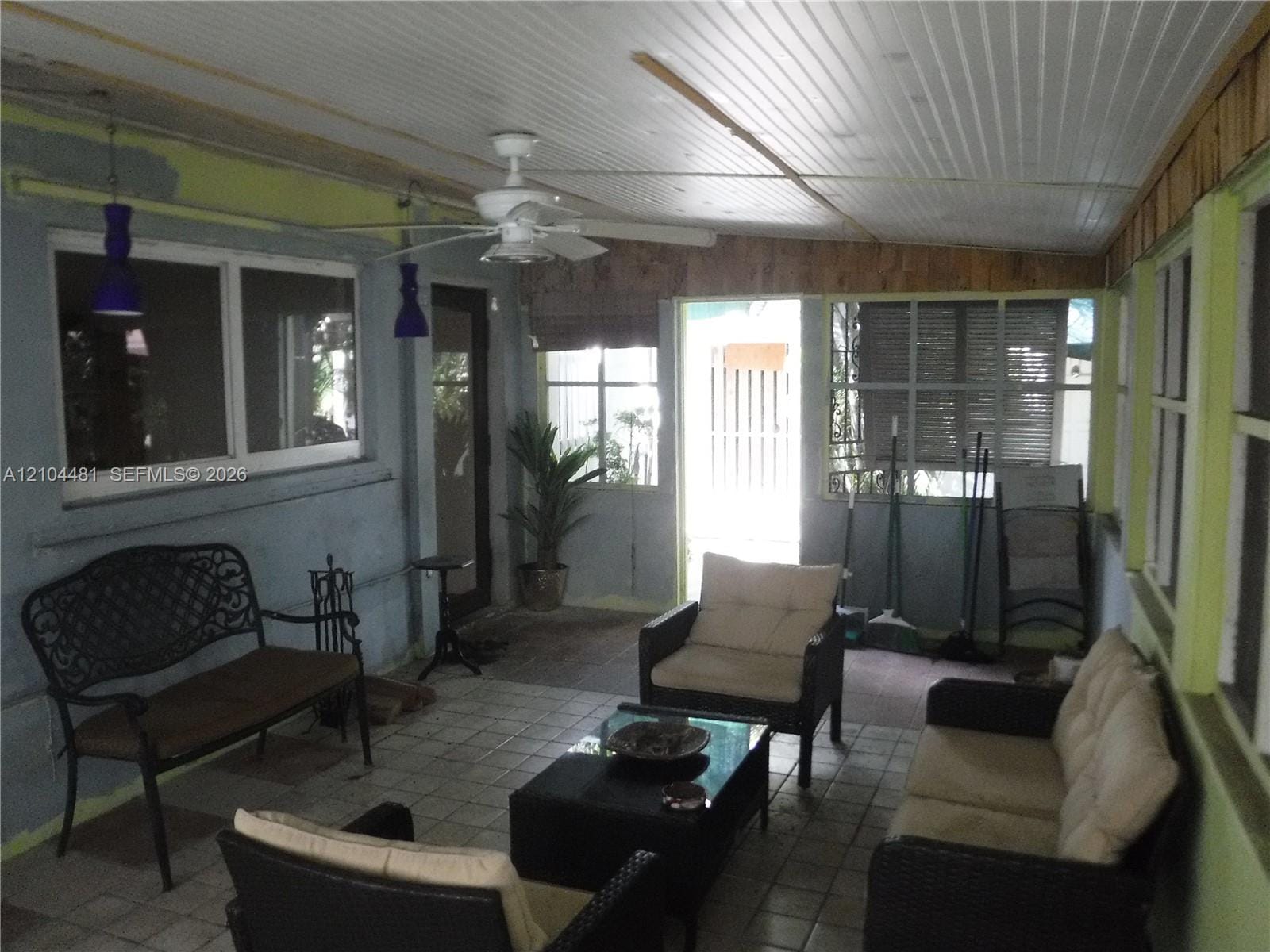 10451 SW 202nd Terrace, Cutler Bay, FL 33189 photo 25