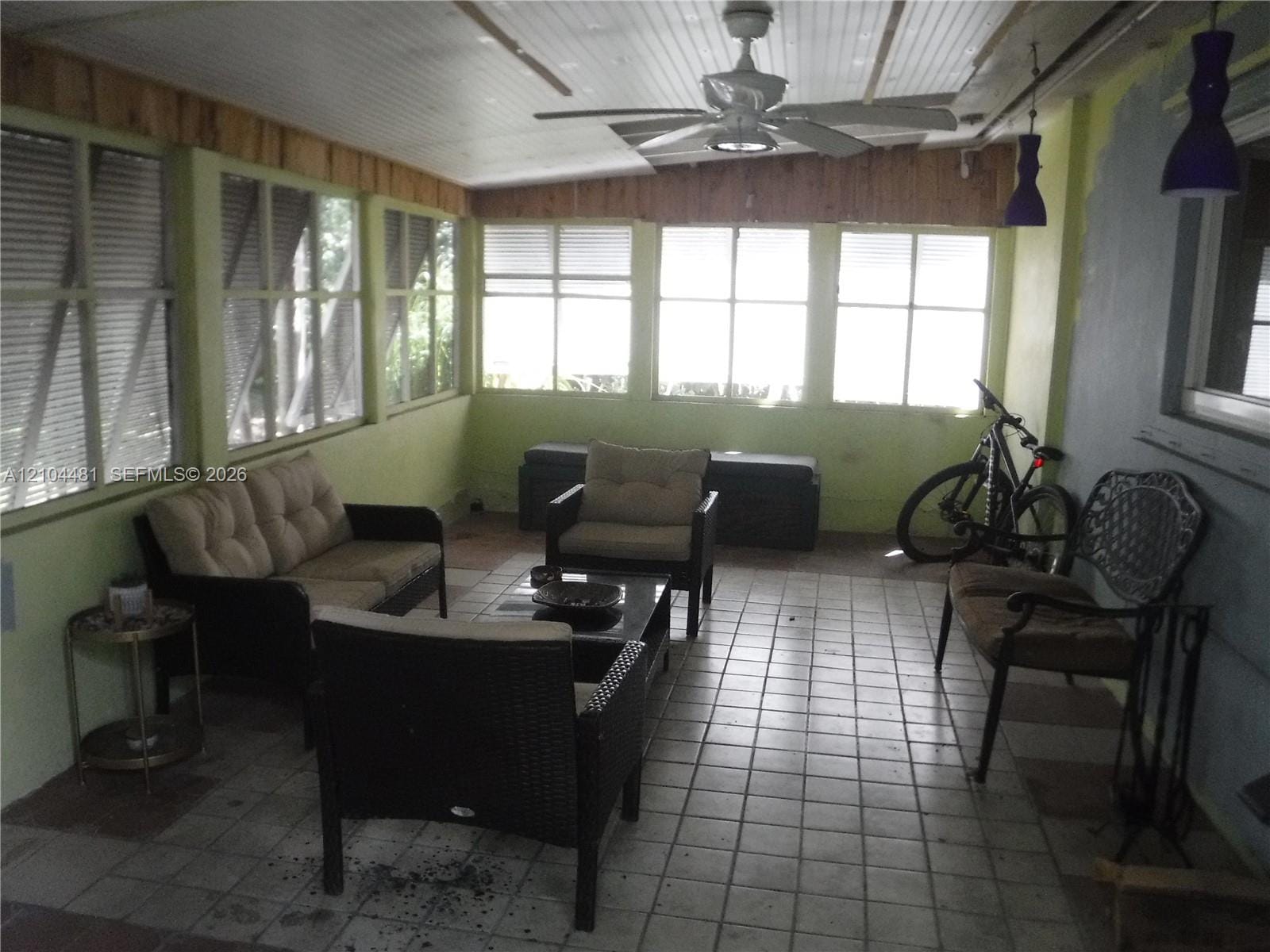 10451 SW 202nd Terrace, Cutler Bay, FL 33189 photo 26