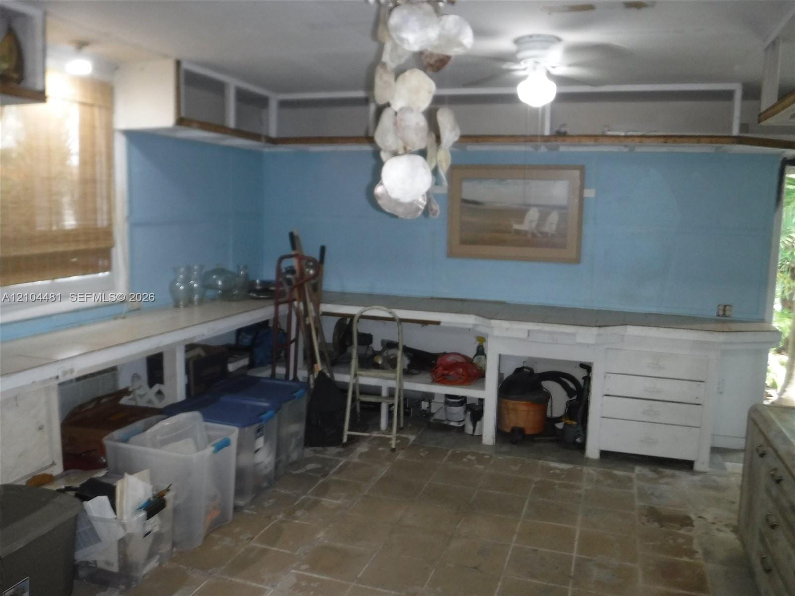 10451 SW 202nd Terrace, Cutler Bay, FL 33189 photo 27
