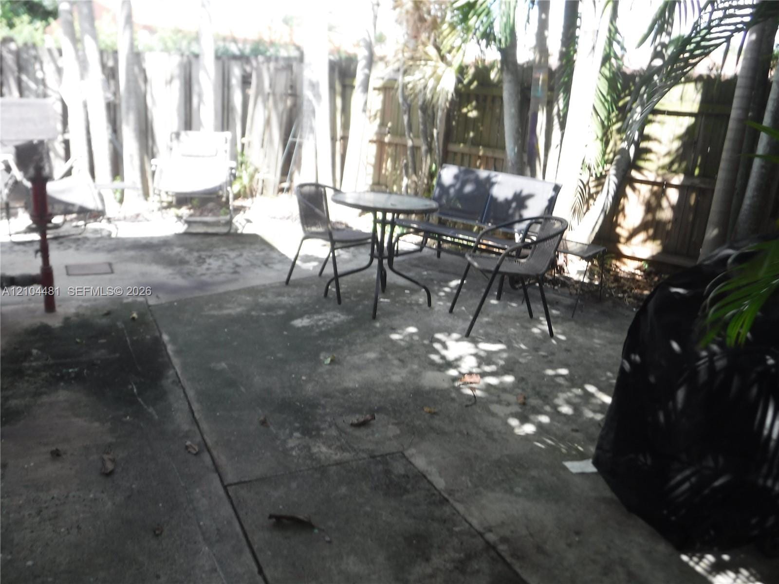 10451 SW 202nd Terrace, Cutler Bay, FL 33189 photo 29