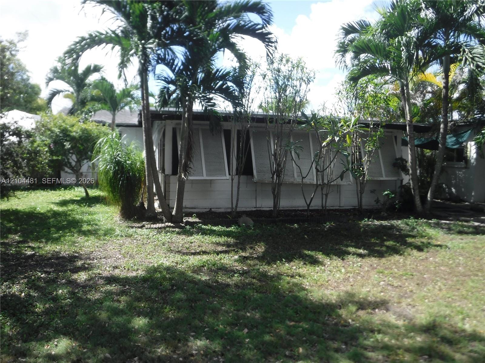 10451 SW 202nd Terrace, Cutler Bay, FL 33189 photo 30