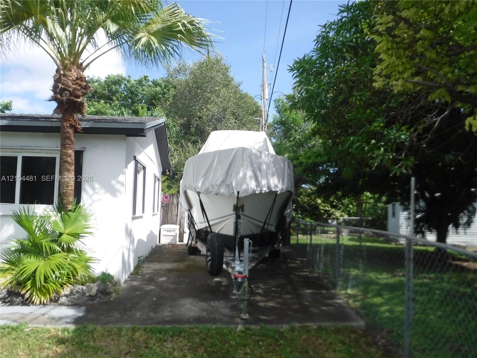 10451 SW 202nd Terrace — photo 5