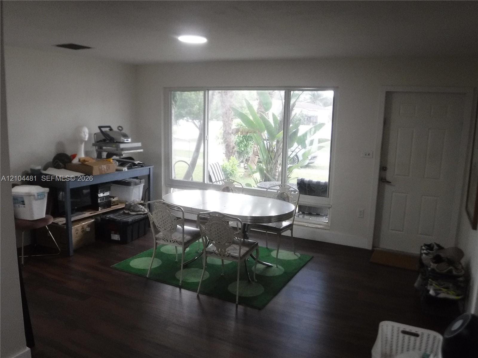 10451 SW 202nd Terrace — photo 6