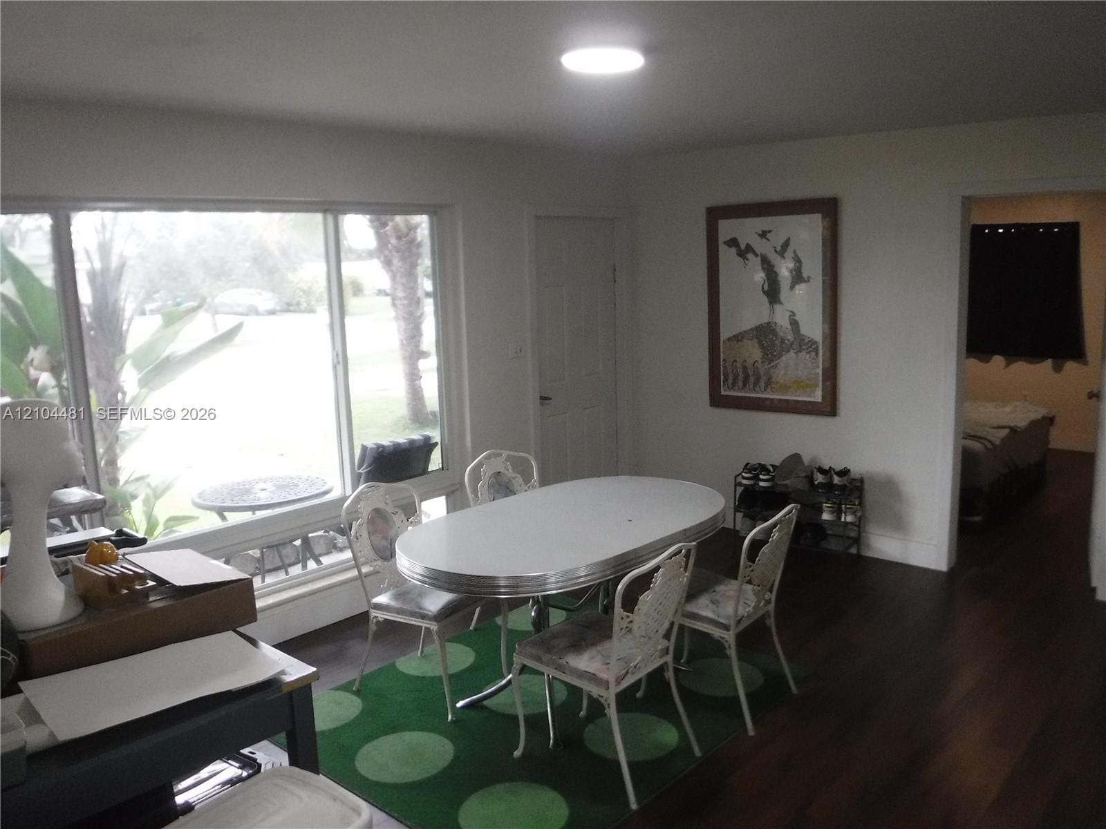 10451 SW 202nd Terrace — photo 7