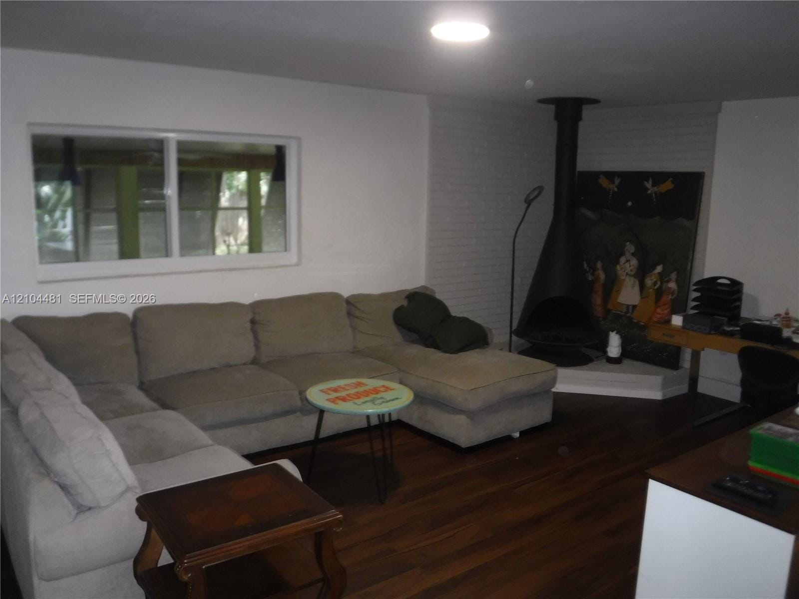 10451 SW 202nd Terrace — photo 9
