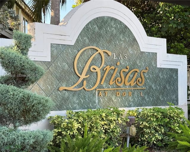5670 NW 116th Avenue 205, Doral, FL 33178