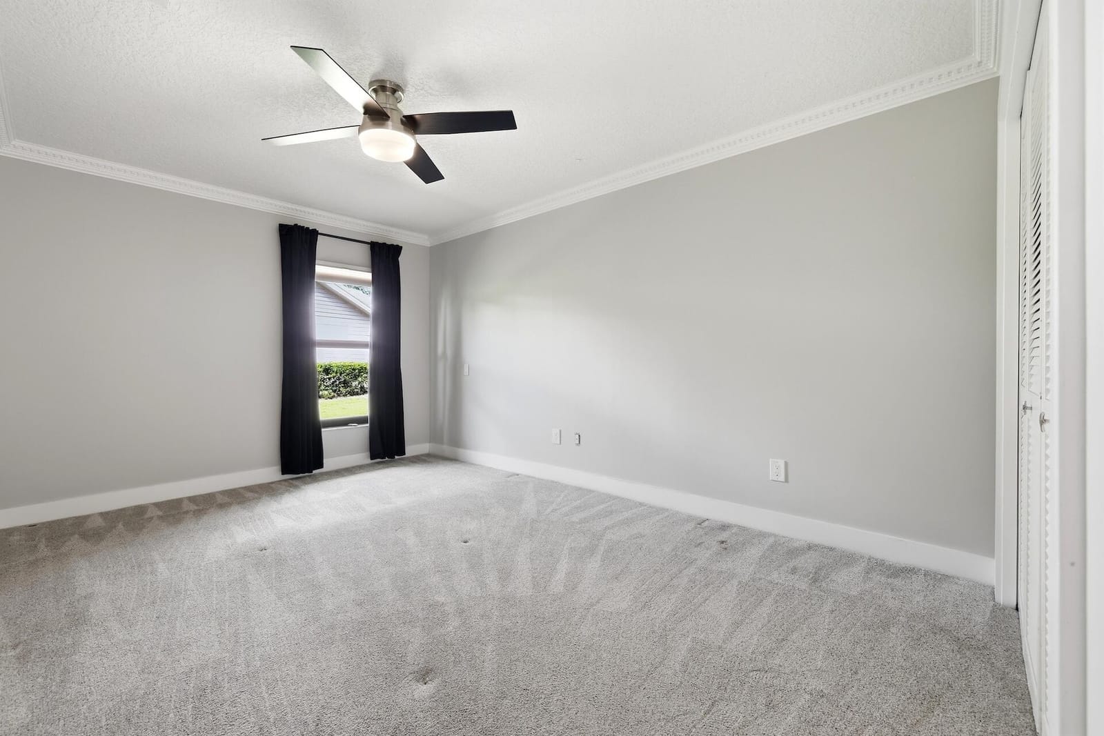 1013 SHADY LAKES Circle, Palm Beach Gardens, FL 33418 photo 29