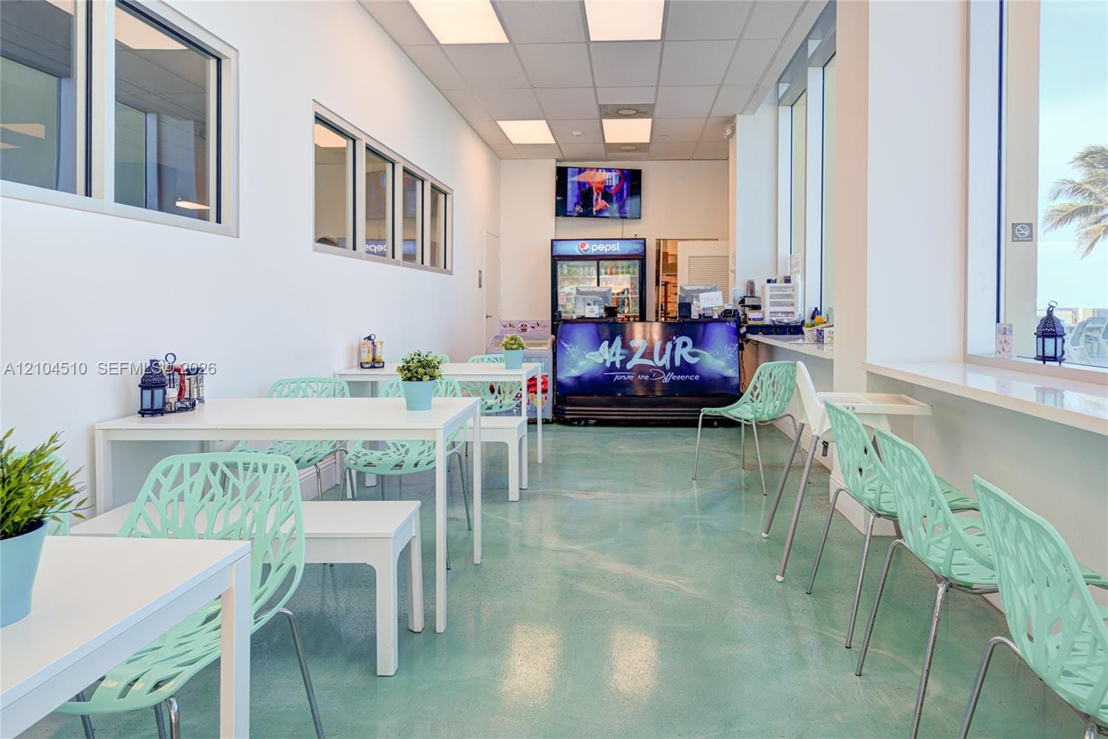 2501 S Ocean Drive 1006, Hollywood, FL 33019 photo 17
