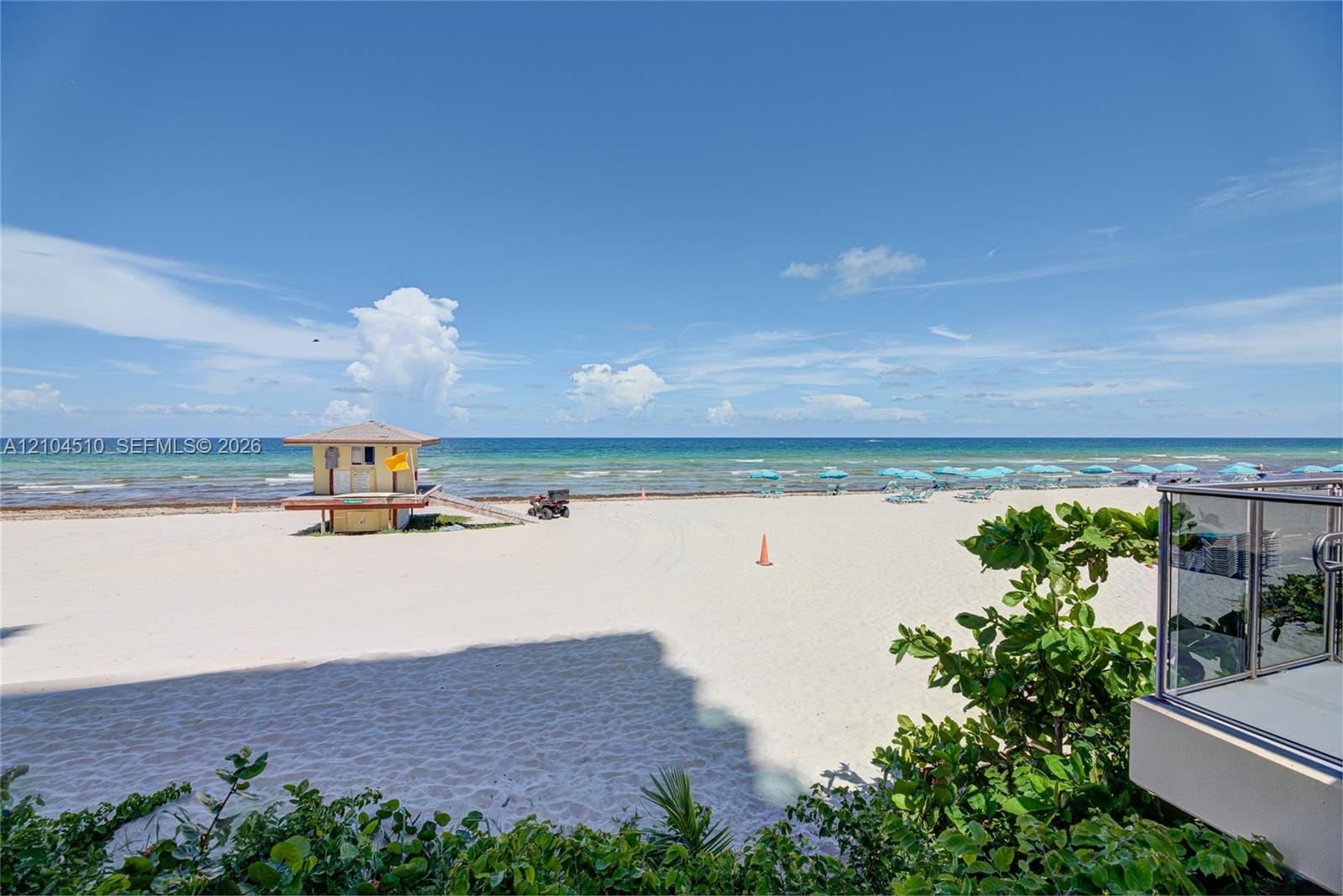 2501 S Ocean Drive 1006, Hollywood, FL 33019 photo 18