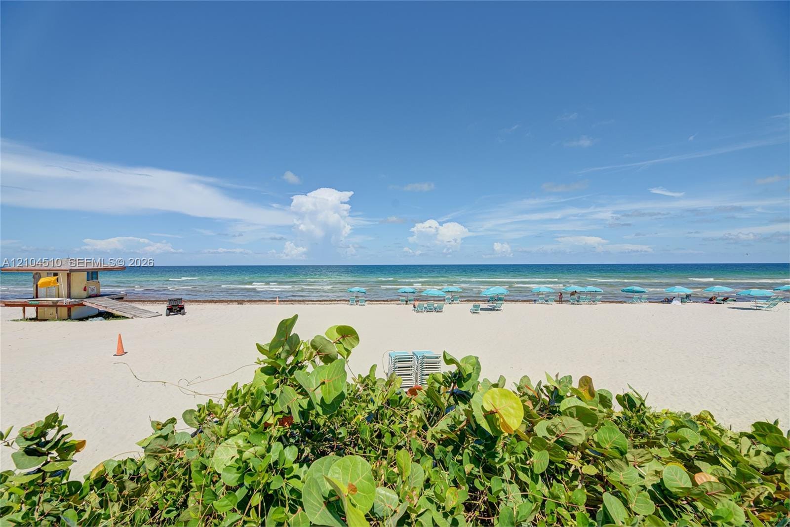 2501 S Ocean Drive 1006, Hollywood, FL 33019 photo 19