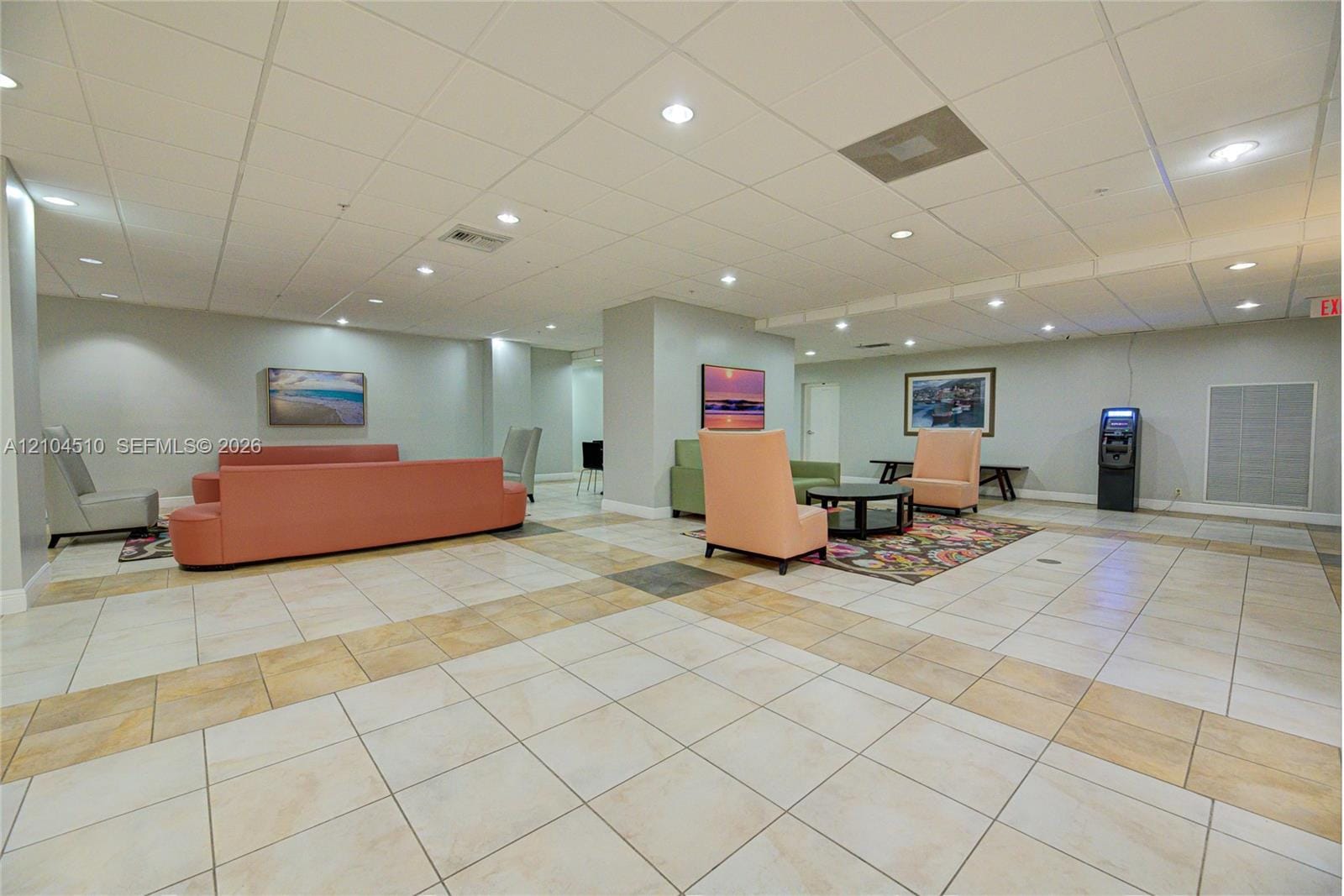 2501 S Ocean Drive 1006, Hollywood, FL 33019 photo 20