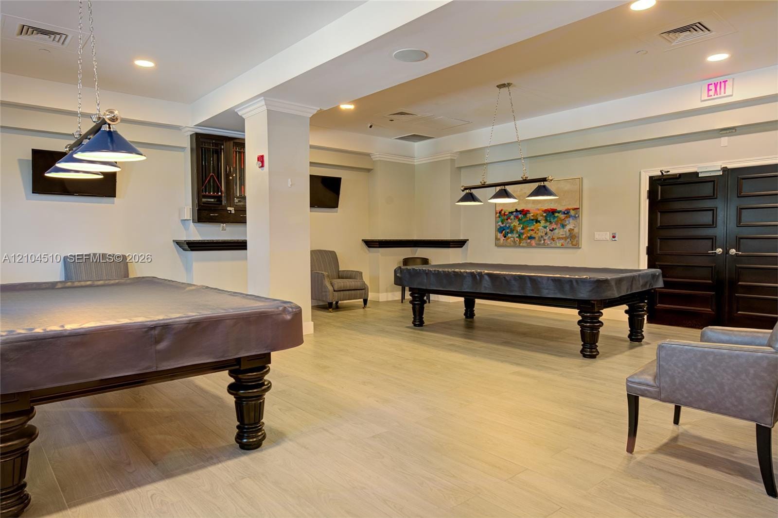 2501 S Ocean Drive 1006 — photo 3