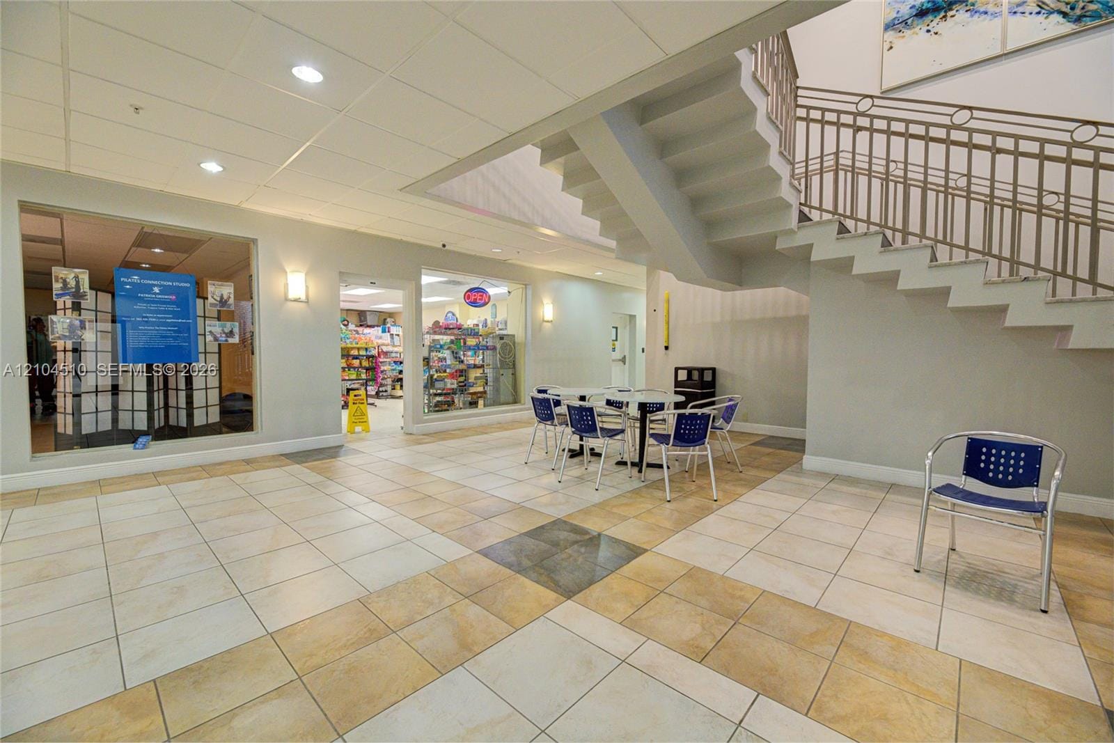 2501 S Ocean Drive 1006, Hollywood, FL 33019 photo 21
