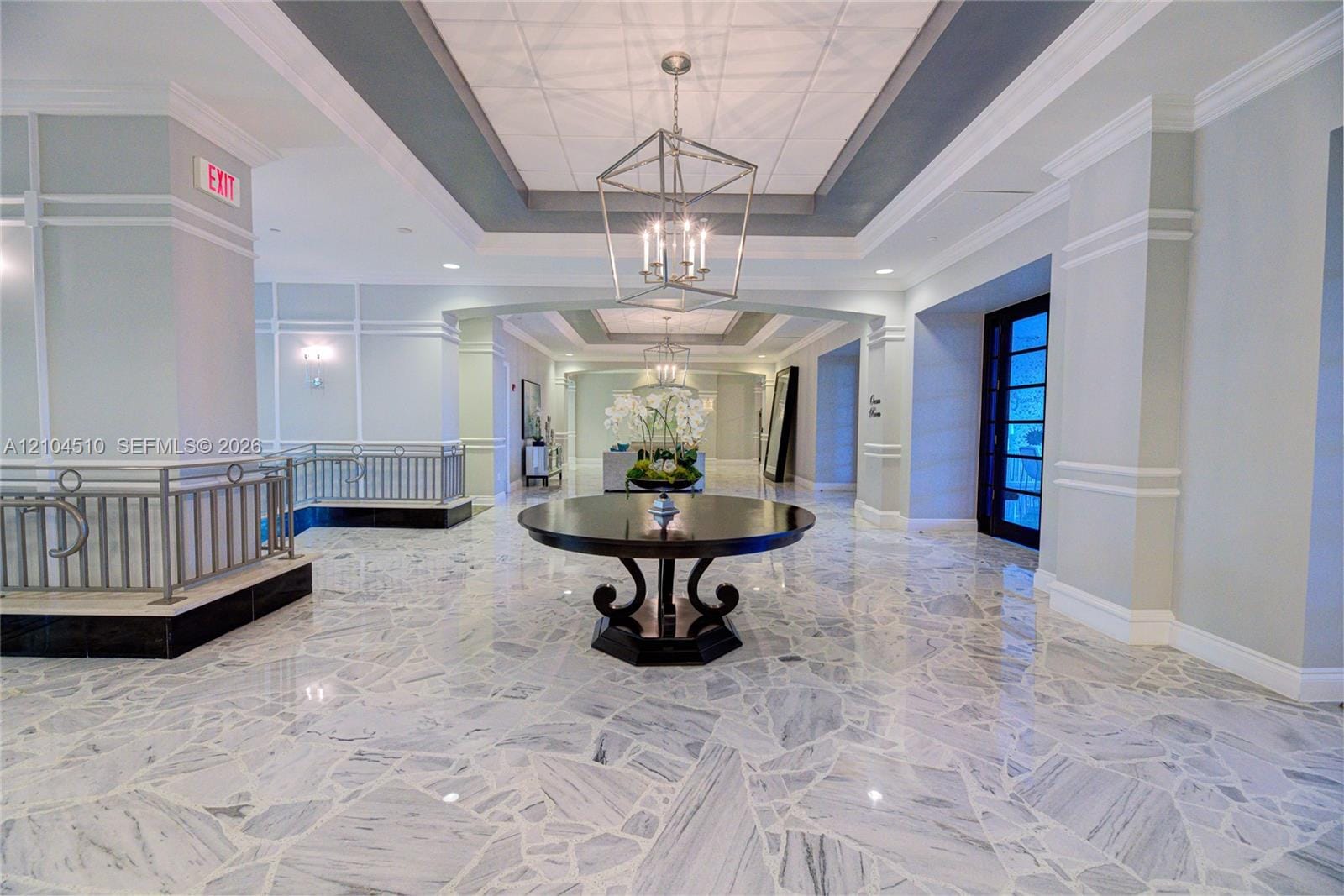 2501 S Ocean Drive 1006, Hollywood, FL 33019 photo 22
