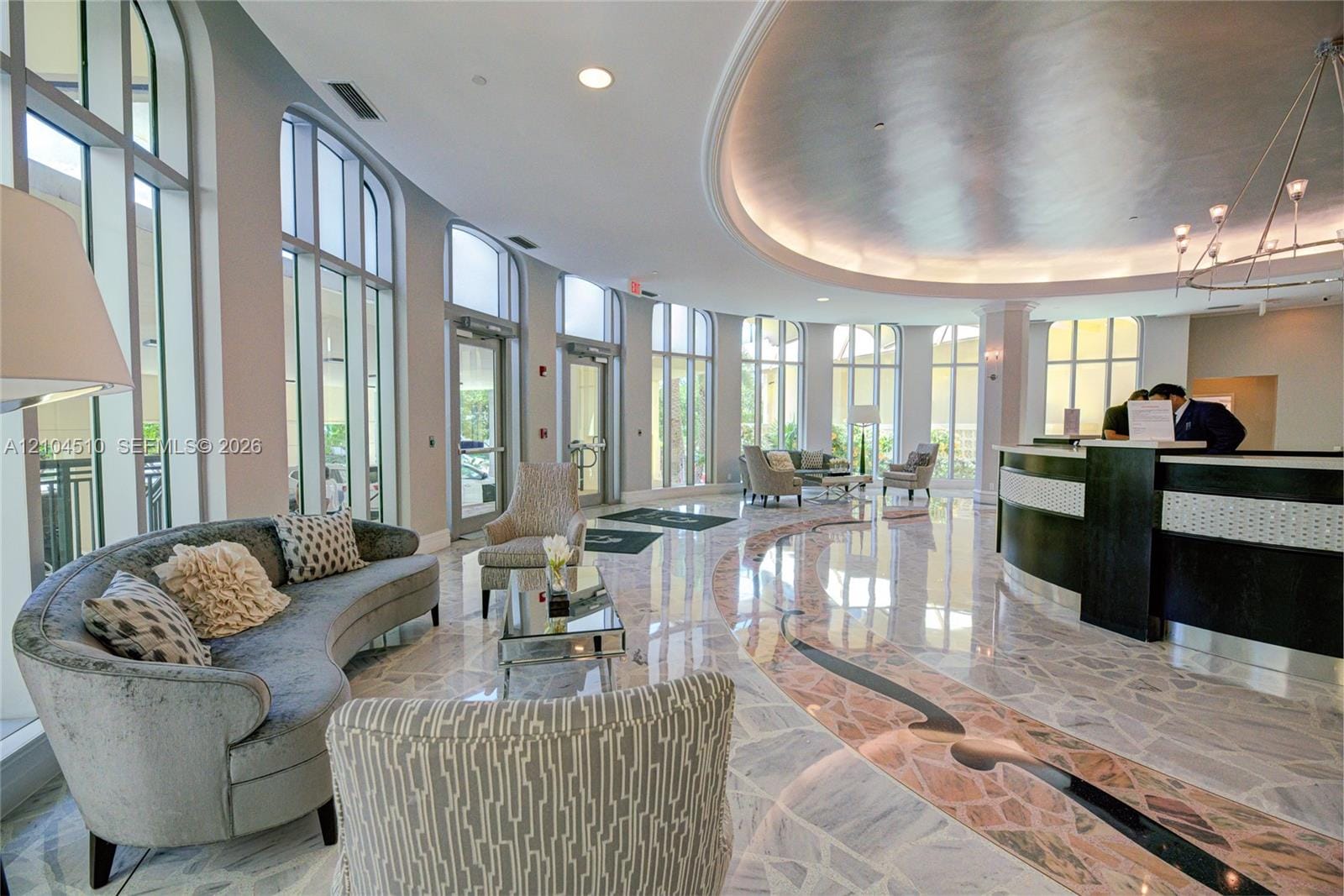 2501 S Ocean Drive 1006, Hollywood, FL 33019 photo 23