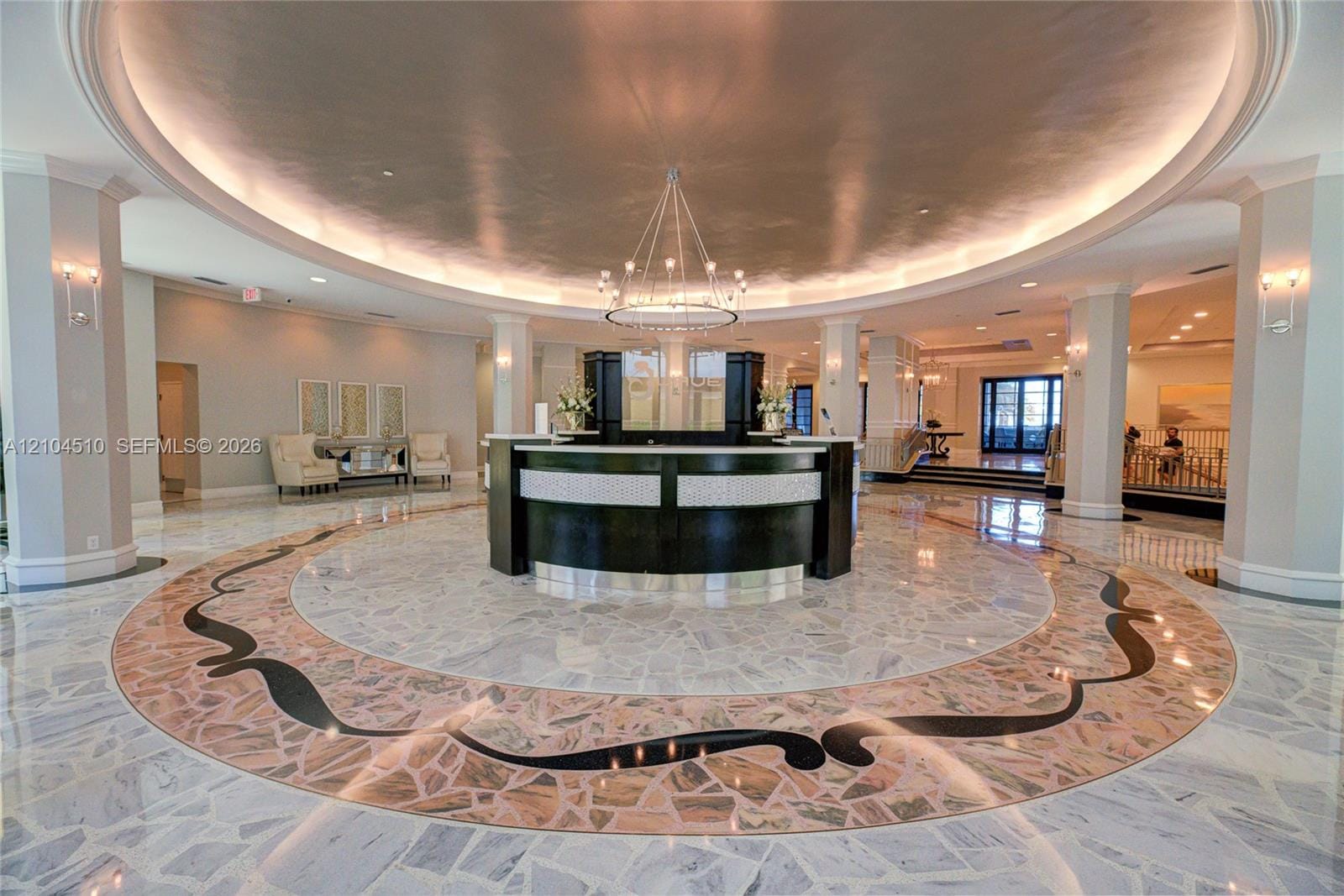 2501 S Ocean Drive 1006, Hollywood, FL 33019 photo 24