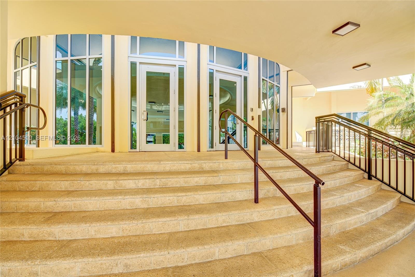 2501 S Ocean Drive 1006, Hollywood, FL 33019 photo 25