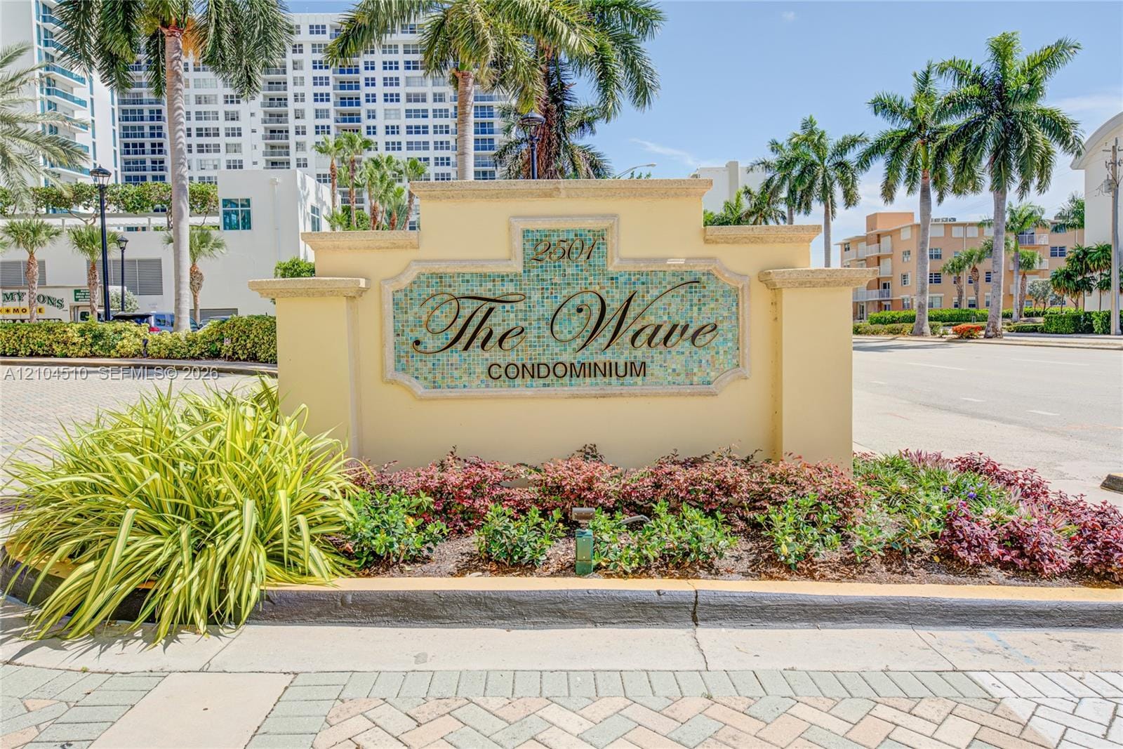 2501 S Ocean Drive 1006, Hollywood, FL 33019 photo 26