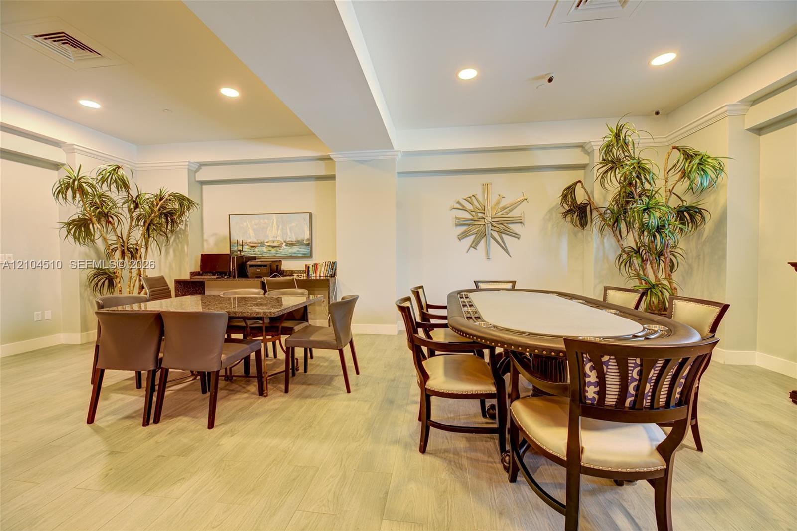 2501 S Ocean Drive 1006 — photo 5