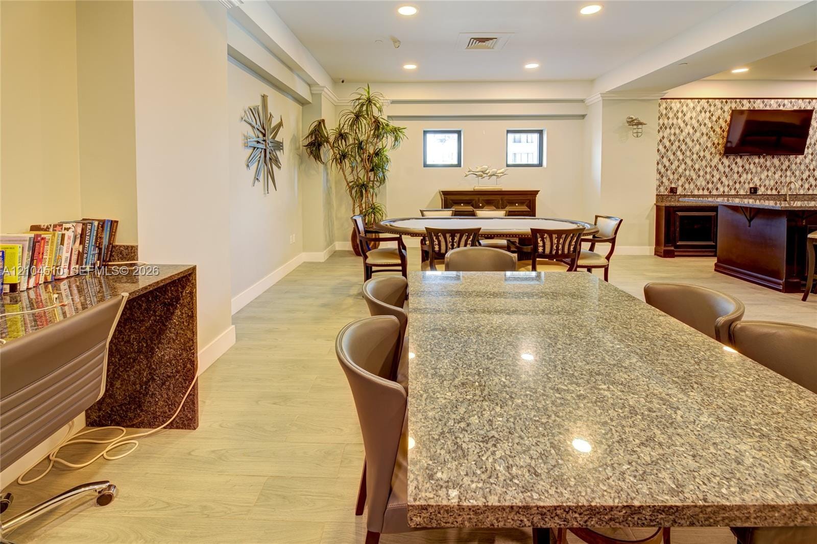 2501 S Ocean Drive 1006 — photo 7