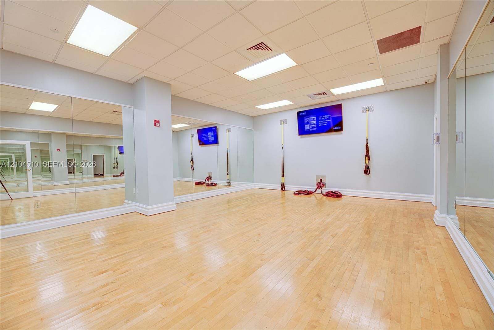 2501 S Ocean Drive 1006 — photo 8