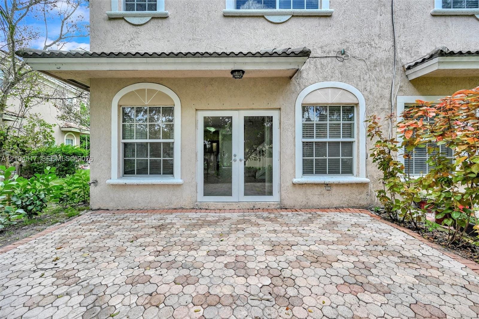 1731 NW 94th Avenue 1731, Coral Springs, FL 33071