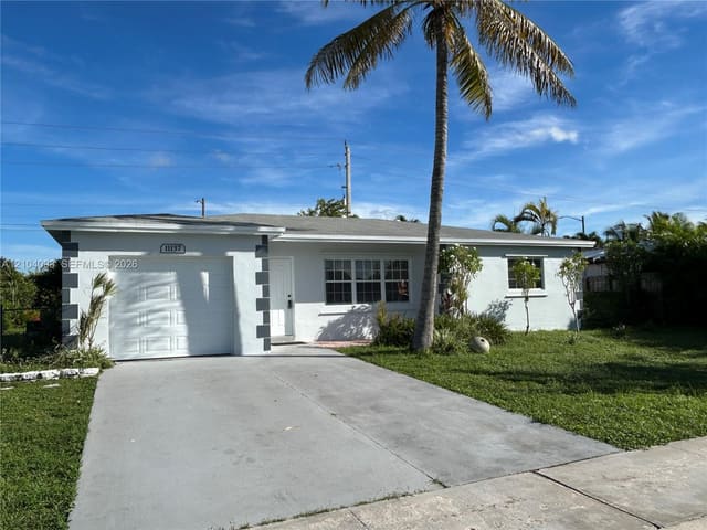 11137 Malayan Street, Boca Raton, FL 33428