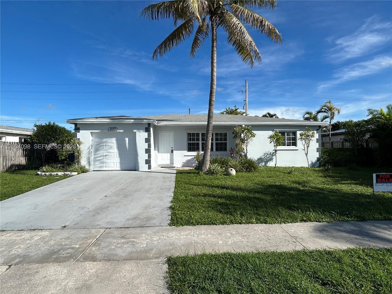 11137 Malayan Street — photo 2