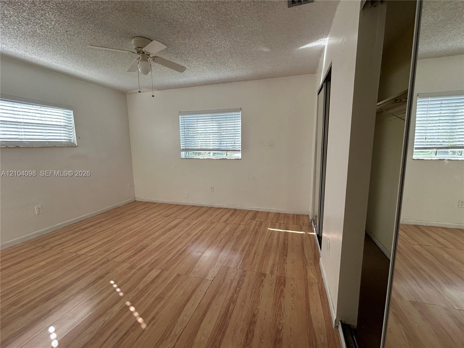 11137 Malayan Street — photo 11