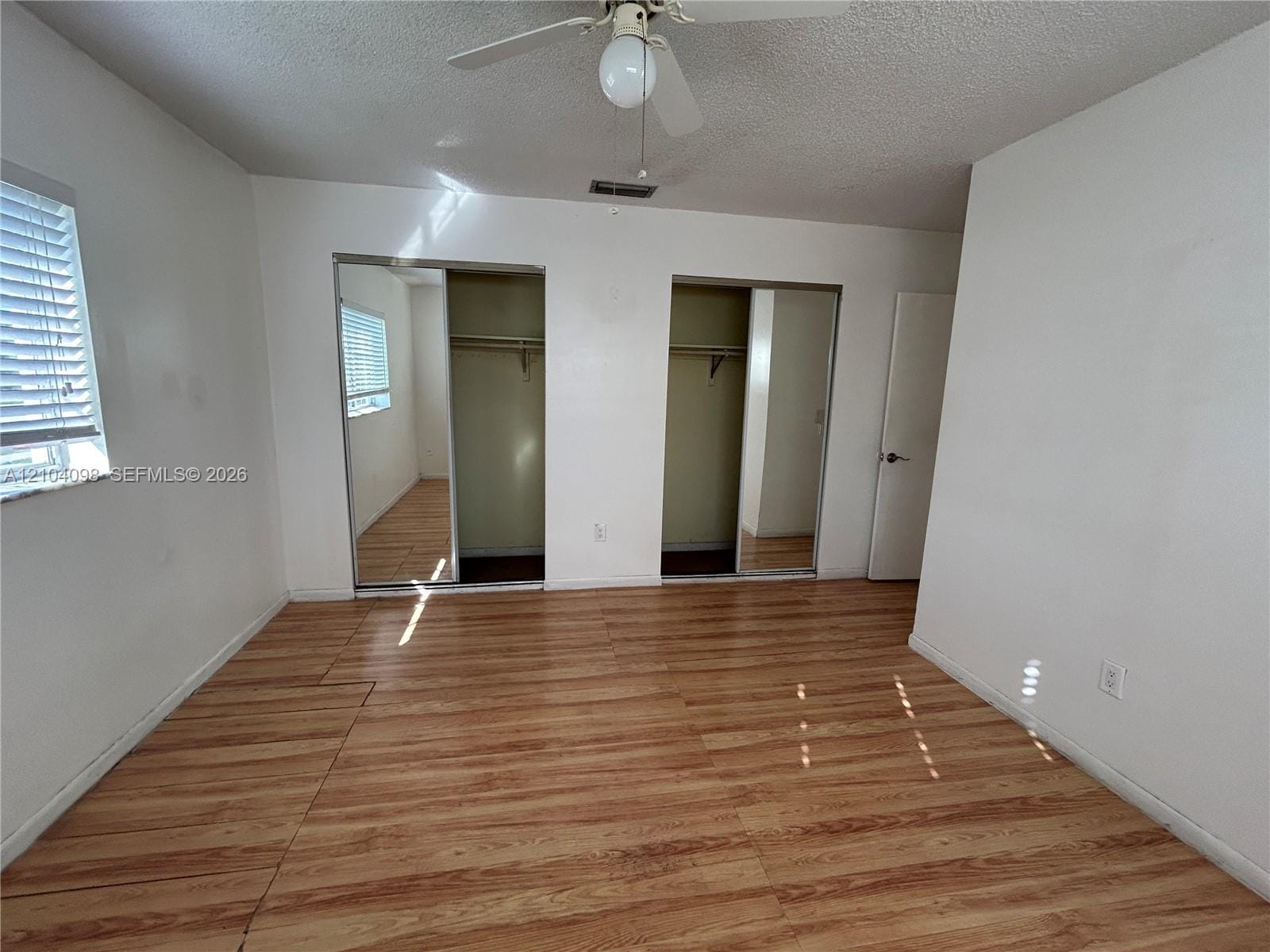 11137 Malayan Street — photo 12