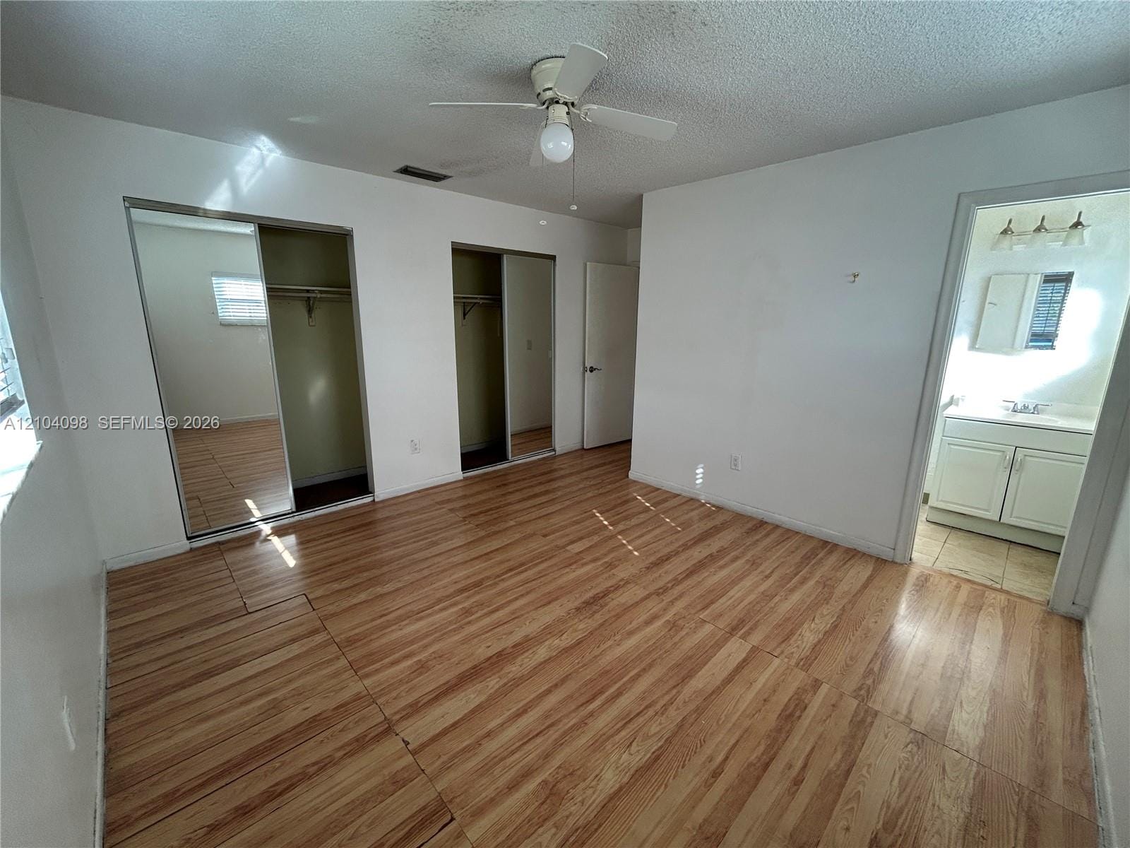 11137 Malayan Street, Boca Raton, FL 33428 photo 13